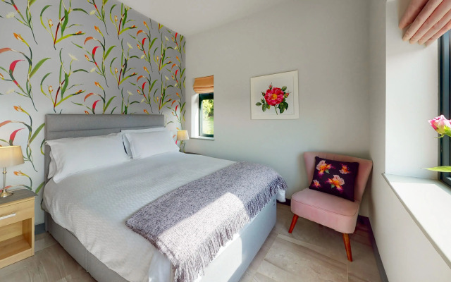 Finkle Green Bed & Breakfast