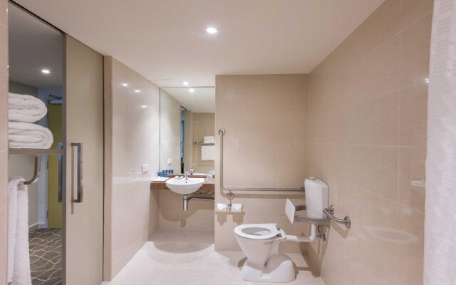 Four Points by Sheraton Perth