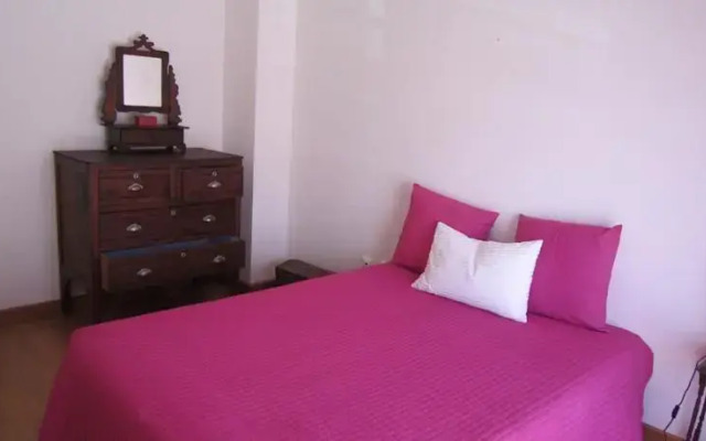 Baleal Sol Village II