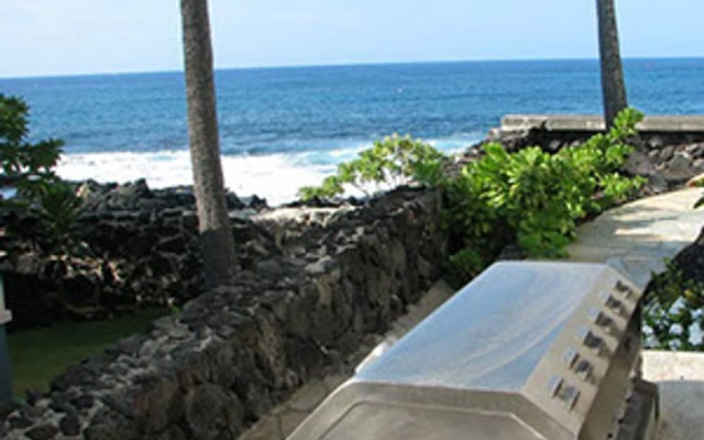 Hale Kona Kai by Casago Kona