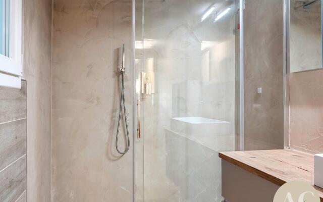 La Tavolata in Incudine