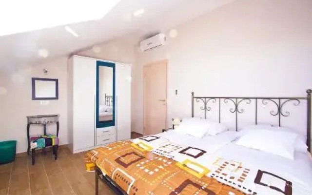 Apartment Ragusa Palace 4 Placa