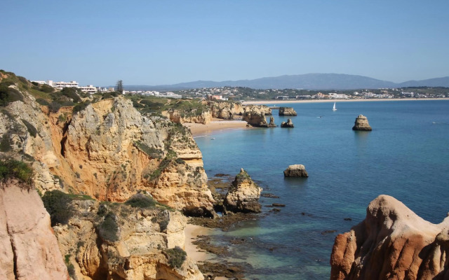 3 Marias Guest House B&B