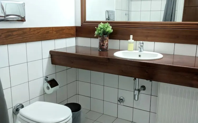 Vivo Apartments