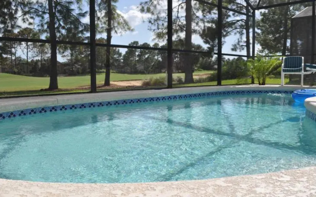 Southern Dunes Kokomo House