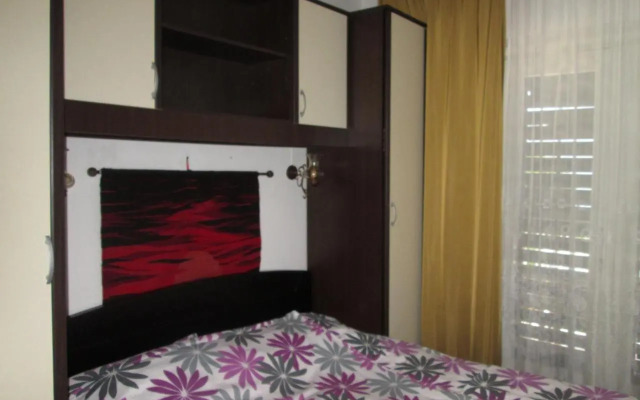 Apartment Ana