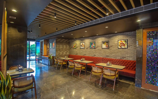 Inde Signature Jaipur