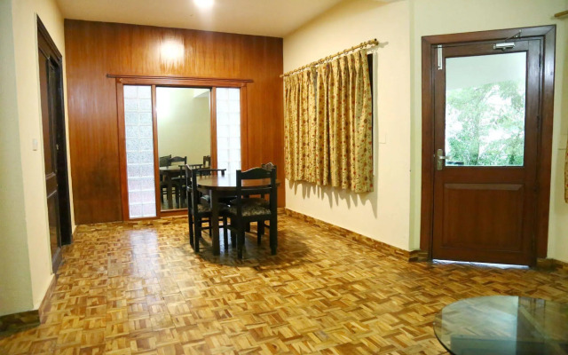 Surbee Resorts