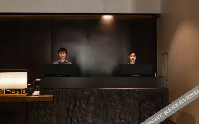 Pushe Garden Art Hotel