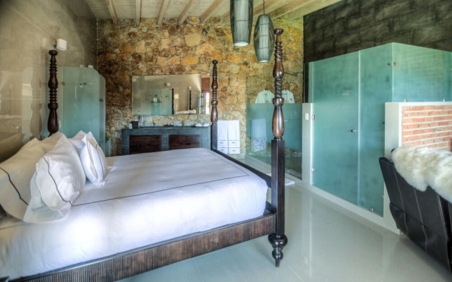 Matea Inn Hotel Boutique