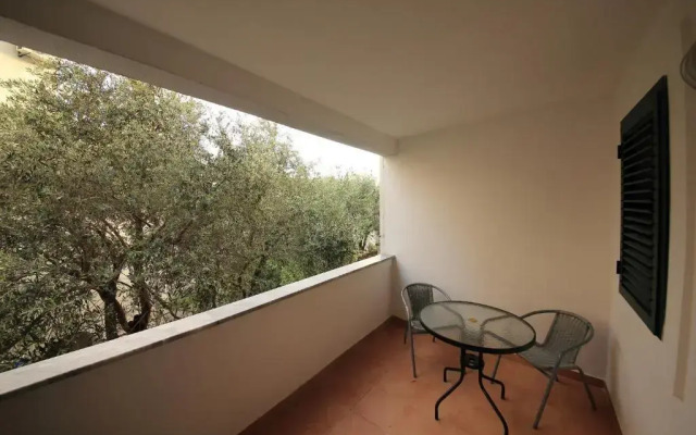 Guest house Zenović