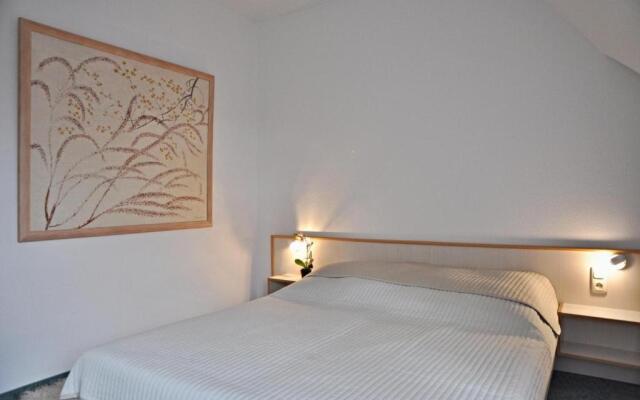 Strandhotel 39