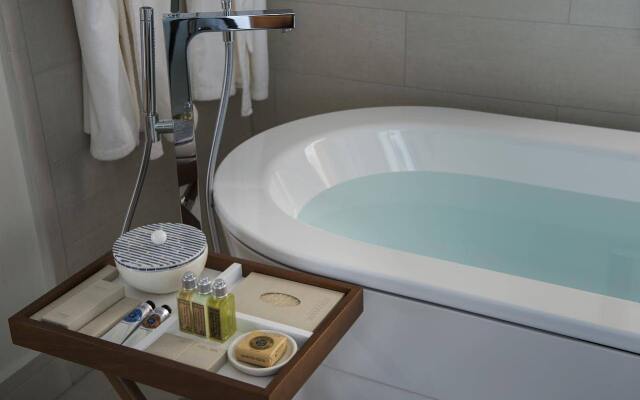 Regent Porto Montenegro