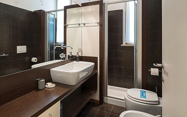 Flats4Rent Casa SailÃ¹