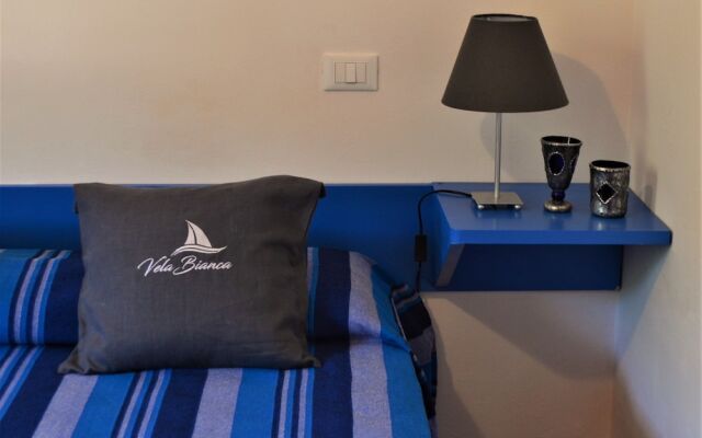 Velabianca Residence & Resort