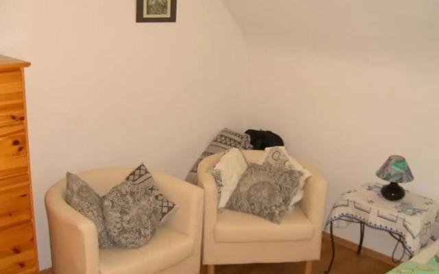 Apartment in Tauberbischofsheim