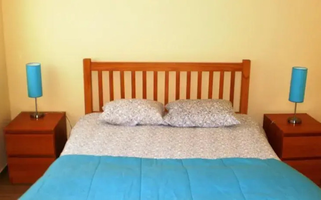 Baleal Beach House - Ocean View