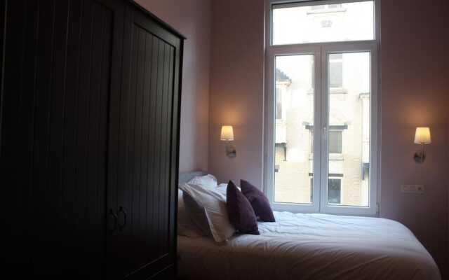 Eu B&B