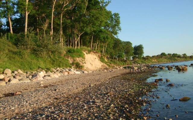 Aparthotel Museumshof