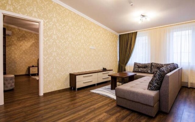 Stil 3 Hotel