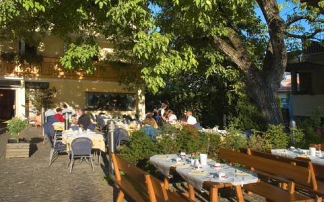 Wanderhotel Teiserhof