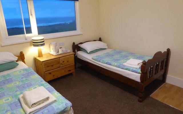 Longbeach Hotel - Adults Only
