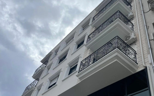 Room21