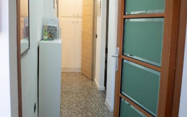 Rho-Fiera - Appartamento in antica cascina