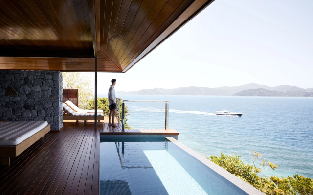 Qualia