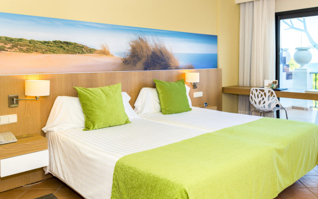 TUI BLUE Isla Cristina Palace - Adults Only