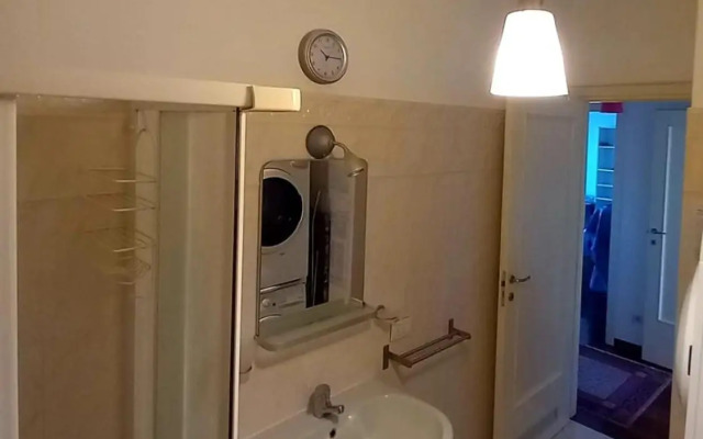 Carachouse - Bologna