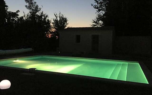 L'Atelier des Coudelières