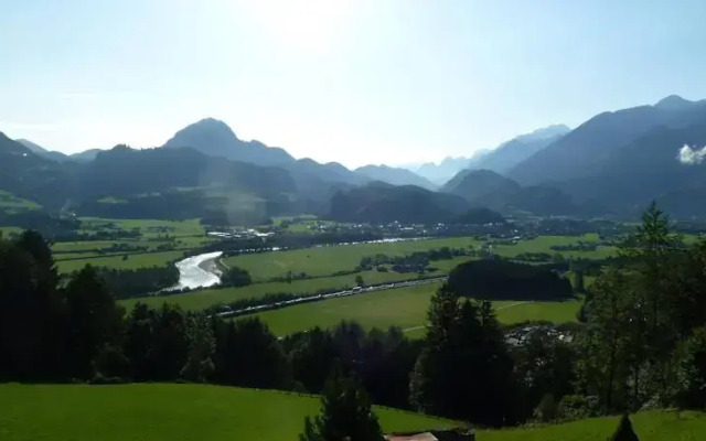 Gasthof Schöne Aussicht