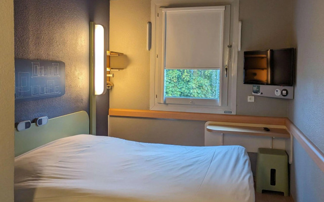 ibis budget Saint-Omer Centre