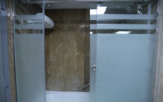 Pyramids Park Resort Cairo