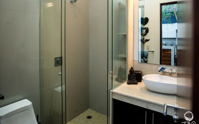 Townhome A3 TAO 2BR by Gate48