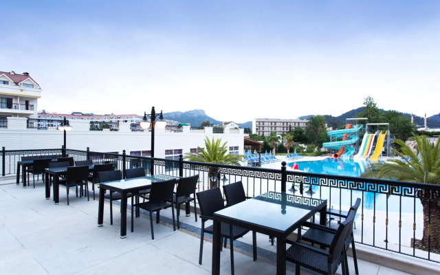 Kemer Dream Hotel