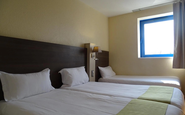 Eurohotel Airport Orly Rungis