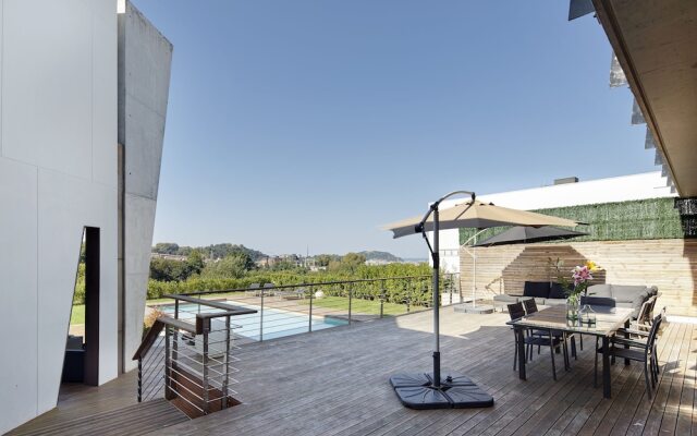 Villa Enea by FeelFree Rentals