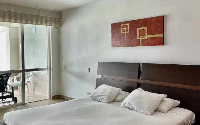 Casa Del Mar