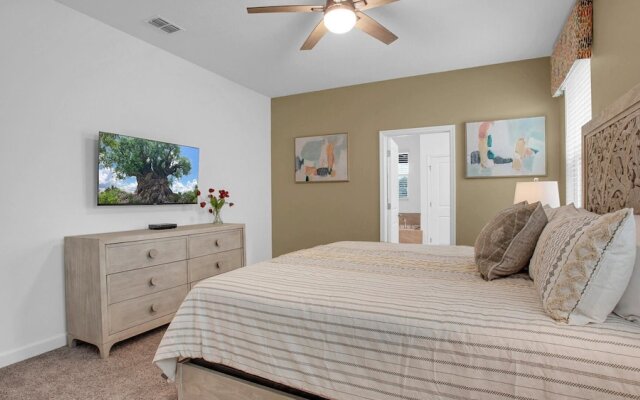 4169 Paragraph Drive