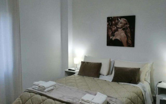 B&B La Dolce Vita