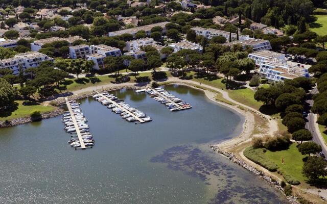 Vittoria Immobilier 4