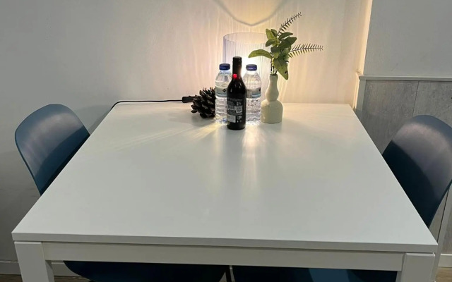 LX Lisboa Cozy studio