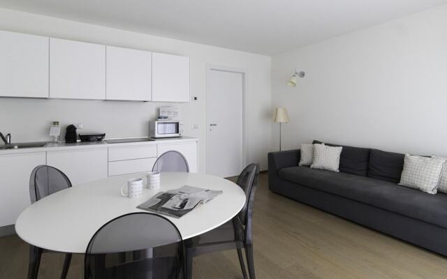 Italianway - Corso Como 11 - 7