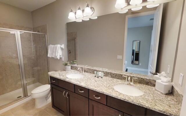 7632 Wilmington Loop