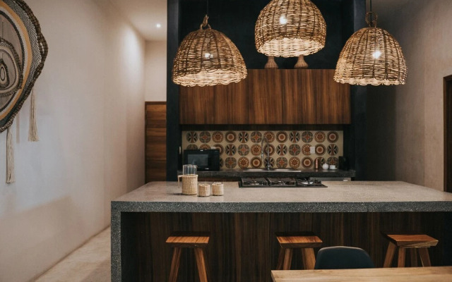 Lumina at Mudra Tulum