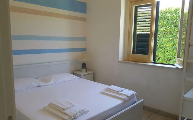 Luxurious Villa with Private Pool in Scicli Italy
