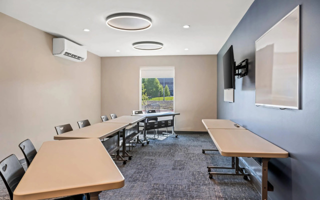 Everhome Suites Bozeman