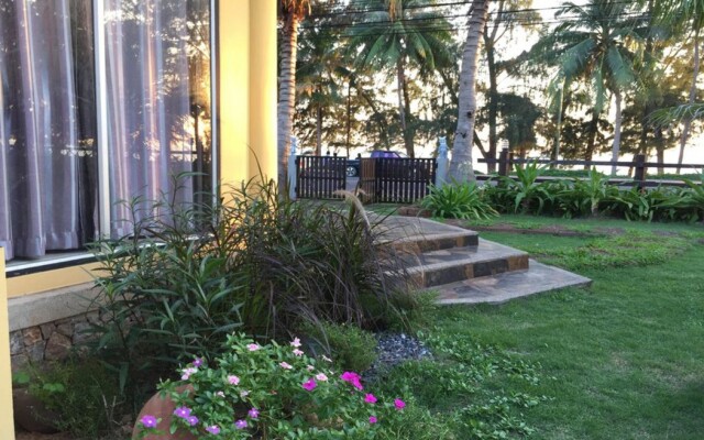 Bayview Resort Rayong